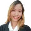Ma Angelica Panganiban