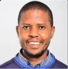 Mcharo Mwakio