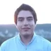 Ali Behrouz