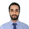 Aadil Bhat