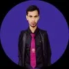 Shani kumar