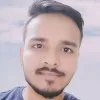 Prakash Chandra Sahu