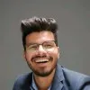Tushar Suryavanshi