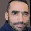 Nidal Amro
