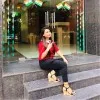 Ritu