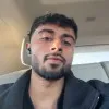 Muhammad Abdullah