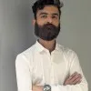 Jehanzeb Mughal