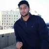 Shakir Usman