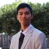 Gabriel Lin
