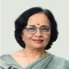 Anupma Kumar