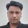 Pranav Bhoomkar