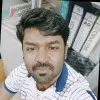 Fajur Deen