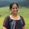 Dhanalakshmi Lanka