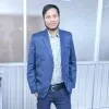 Mosfiqur Rahman