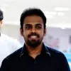 Jayanthan Chandrasekaran