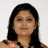 Grishma Patel