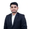 Aman Desai
