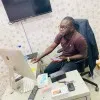 Belem Moussa