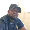 Usman Bilyamin