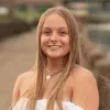 Lilah Strohkirch