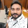 Adarsh Giri