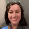 Nicole Breedlove