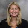 Jonna Massey