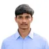 Yash Pawar