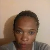 Mpho Modipane