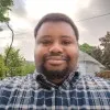 Darius Booker
