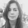Sandra Franco Navarro