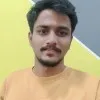 Sukesh
