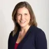 Sue MacNeil