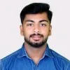 Shreyas Shirsul