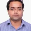 TANAY DAS