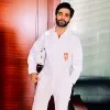 Shiva Virmani