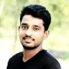Shyam Kadam