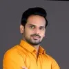 Shrinivas Kalyankar