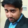 Mayank Gautam