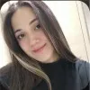 Aleyna Bayrak