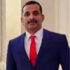 Aneesh Thankappan
