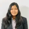 Sejal Turkar