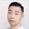 Shawn Wang