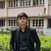 Vedant Tawade