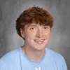 Zach Althoff