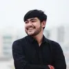 Malay Virani