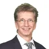 Ian Pittman
