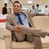 Abhijeet Jadhav