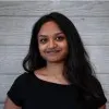 Thanvi Anand