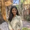 Chaitali Jadhav